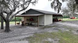 Picture of 101 Karrie Way, Hawthorne, FL 32640