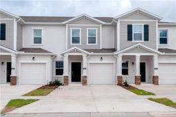 Picture of 3239 Laurent Loop, Davenport, FL 33837