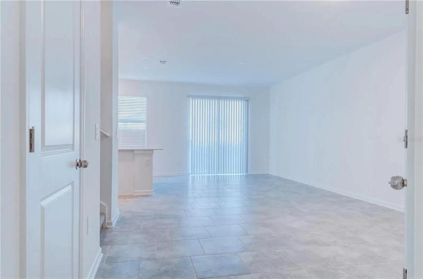 Picture of 3239 Laurent Loop, Davenport FL 33837
