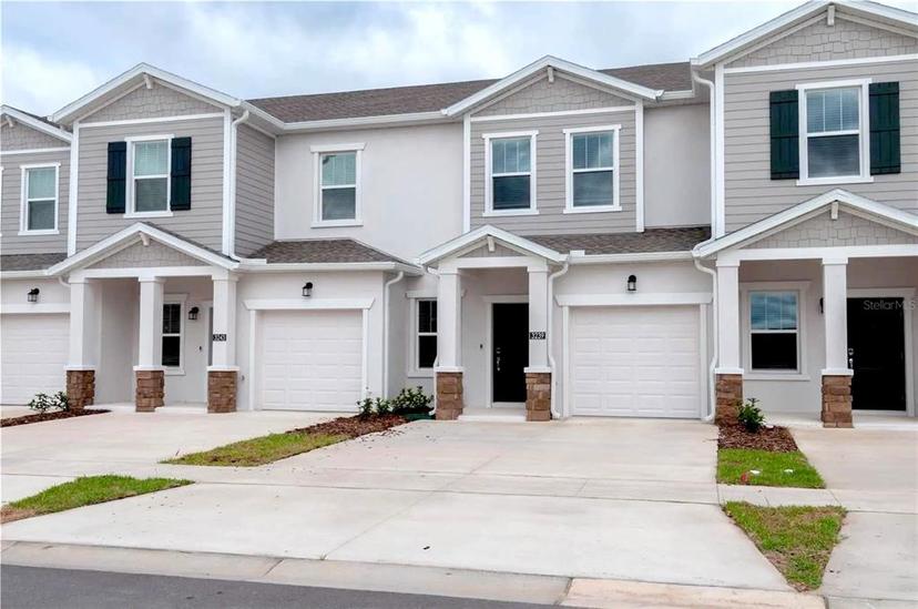Picture of 3239 Laurent Loop, Davenport FL 33837