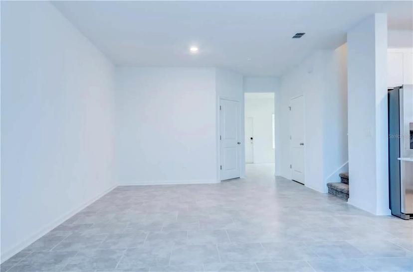 Picture of 3239 Laurent Loop, Davenport FL 33837