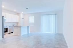Picture of 3239 Laurent Loop, Davenport, FL 33837