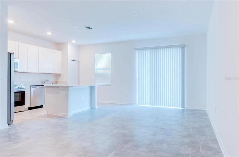 Picture of 3239 Laurent Loop, Davenport FL 33837