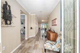 Picture of 8878 SW 103Rd Circle, Ocala, FL 34481