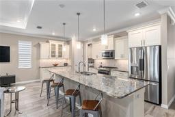Picture of 8878 SW 103Rd Circle, Ocala, FL 34481