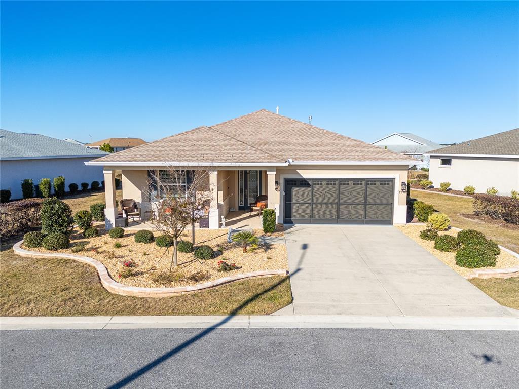 Picture of 8878 SW 103Rd Circle, Ocala, FL 34481