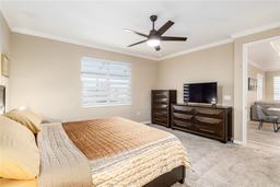 Picture of 8878 SW 103Rd Circle, Ocala, FL 34481