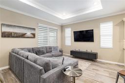Picture of 8878 SW 103Rd Circle, Ocala, FL 34481