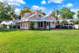 Picture of 12228 Kirby Smith Road, Orlando, FL 32832