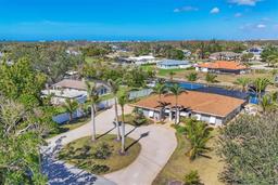 Picture of 30 Buccaneer Bend, Placida, FL 33946
