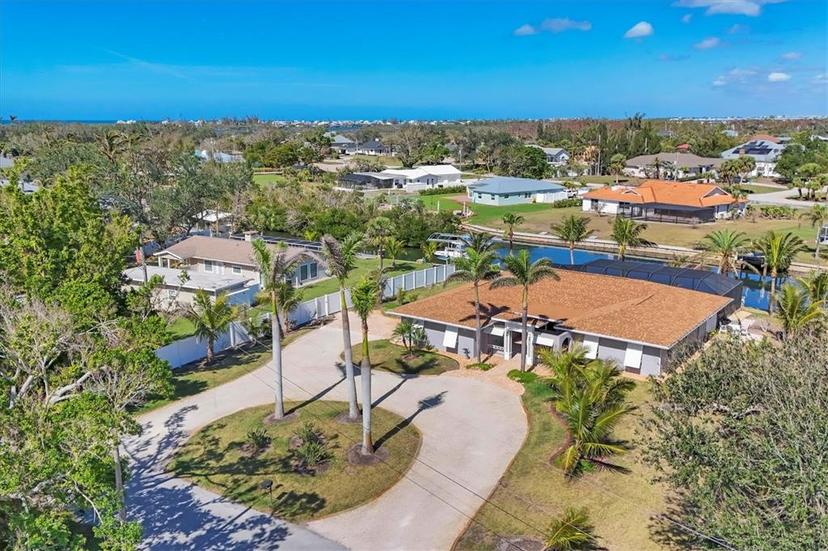 Picture of 30 Buccaneer Bend, Placida FL 33946