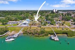Picture of 636 Sunset Drive S, St Petersburg, FL 33707