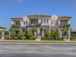 Picture of 212 Milan Avenue W Unit 1, Venice, FL 34285