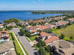 Picture of 16675 Otterchase Lane, Winter Garden, FL 34787