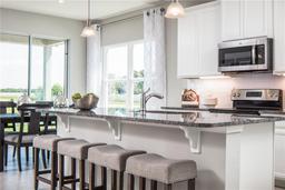 Picture of 1556 Covey Rise Terrace, Winter Haven, FL 33884