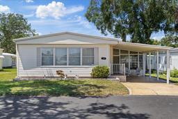 Picture of 34 Honeysuckle Court Unit 6, Safety Harbor, FL 34695