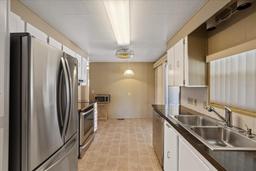 Picture of 34 Honeysuckle Court Unit 6, Safety Harbor, FL 34695