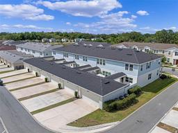 Picture of 1324 Painted Bunting Avenue, Oakland, FL 34787