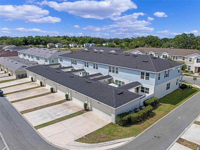 Picture of 1324 Painted Bunting Avenue, Oakland FL 34787
