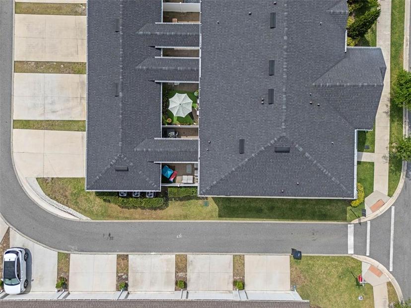 Picture of 1324 Painted Bunting Avenue, Oakland FL 34787
