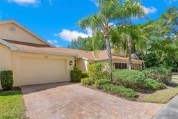 Picture of 2471 New Haven Circle, Sun City Center, FL 33573