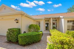 Picture of 2471 New Haven Circle, Sun City Center, FL 33573