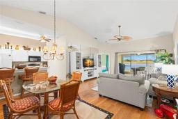 Picture of 2471 New Haven Circle, Sun City Center, FL 33573
