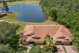 Picture of 2471 New Haven Circle, Sun City Center, FL 33573