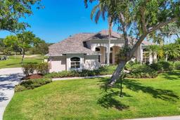 Picture of 7400 S Serenoa Drive, Sarasota, FL 34241