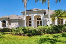 Picture of 7400 S Serenoa Drive, Sarasota, FL 34241