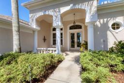 Picture of 7400 S Serenoa Drive, Sarasota, FL 34241