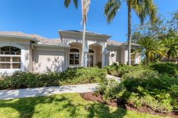 Picture of 7400 S Serenoa Drive, Sarasota, FL 34241