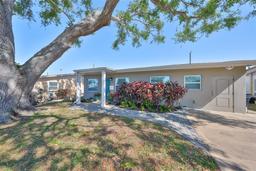 Picture of 5411 17Th Avenue N, St Petersburg, FL 33710