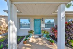 Picture of 5411 17Th Avenue N, St Petersburg, FL 33710
