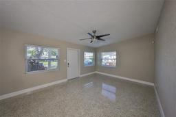 Picture of 5411 17Th Avenue N, St Petersburg, FL 33710