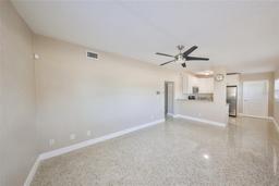 Picture of 5411 17Th Avenue N, St Petersburg, FL 33710