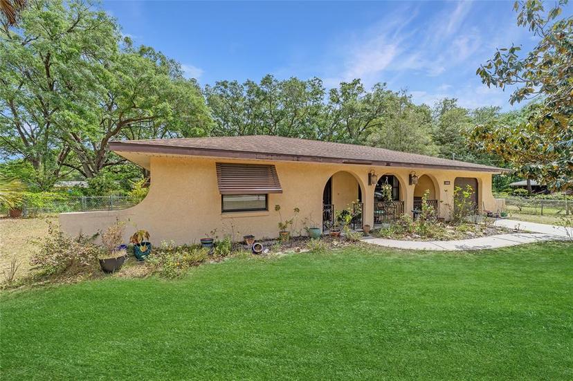 Picture of 16405 SE 90Th Court, Summerfield FL 34491