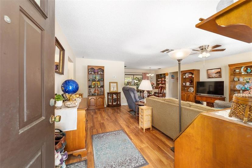 Picture of 16405 SE 90Th Court, Summerfield FL 34491