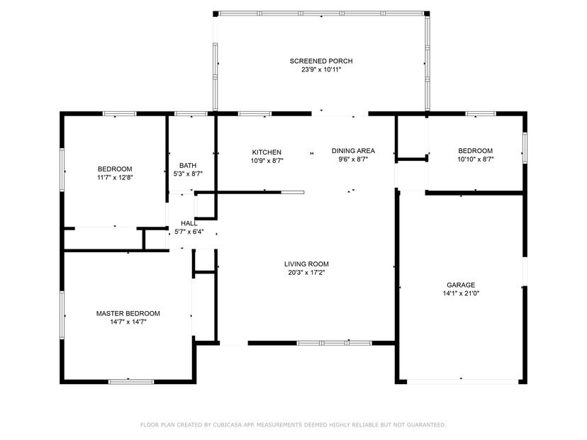Picture of 16405 SE 90Th Court, Summerfield FL 34491