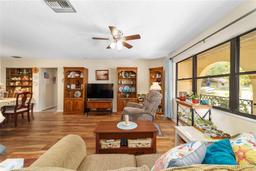 Picture of 16405 SE 90Th Court, Summerfield, FL 34491
