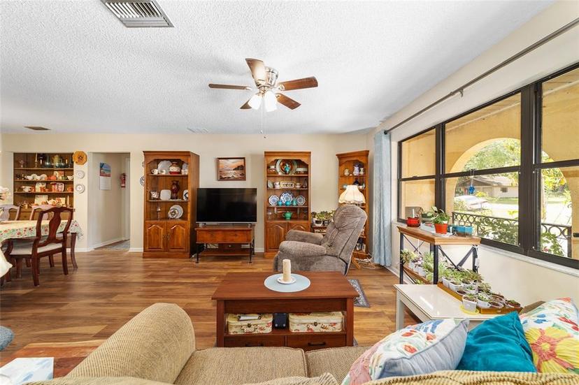 Picture of 16405 SE 90Th Court, Summerfield FL 34491