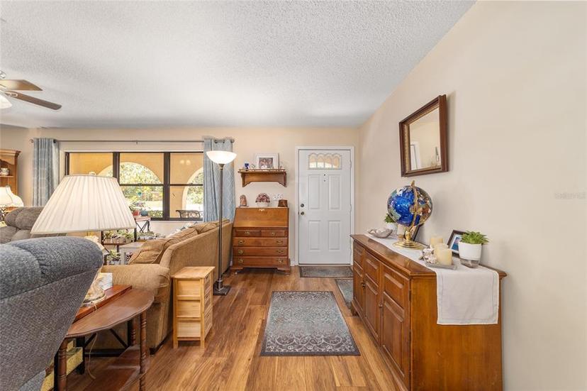 Picture of 16405 SE 90Th Court, Summerfield FL 34491