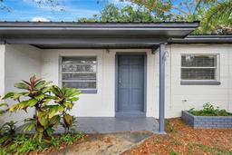 Picture of 2102 E Bougainvillea Avenue, Tampa, FL 33612