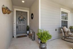 Picture of 942 Inverness Way, Lake Alfred, FL 33850