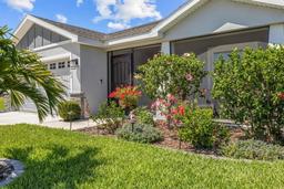 Picture of 942 Inverness Way, Lake Alfred, FL 33850