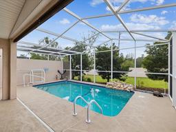 Picture of 305 Royal Palm Way, Spring Hill, FL 34608