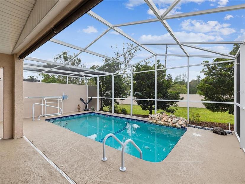 Picture of 305 Royal Palm Way, Spring Hill FL 34608