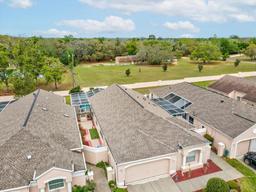 Picture of 305 Royal Palm Way, Spring Hill, FL 34608