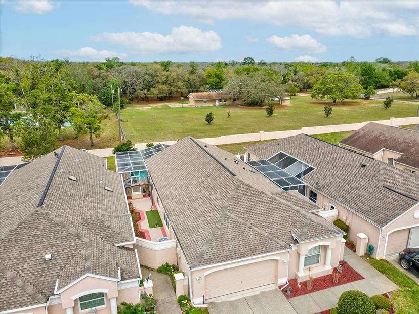 Picture of 305 Royal Palm Way, Spring Hill FL 34608