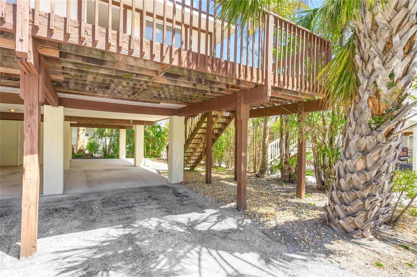 Picture of 4909 Gulf Drive Unit 1B, Holmes Beach FL 34217